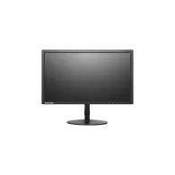 Monitor Lenovo ThinkVision T2224p 60F4MAT6EU, 21,5", 1920x1080 (FHD), IPS, 7 ms, pivot, Czarny | Sklep ITnes.pl, IT for BUSINESS Monitor Lenovo ThinkVision T2224p 60F4MAT6EU, 21,5", 1920x1080 (FHD), IPS, 7 ms, pivot, Czarny | Sklep ITnes.pl, IT for BUSINESS