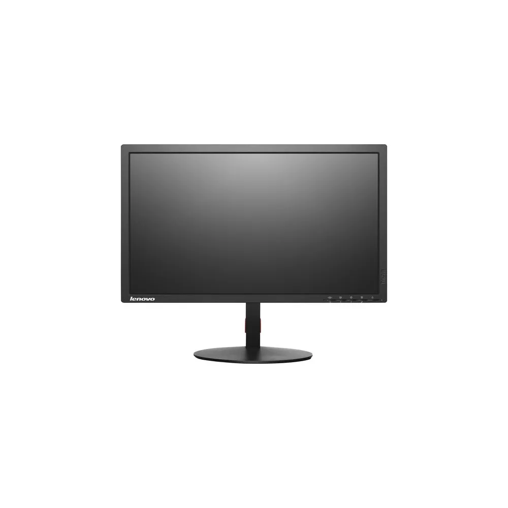 Monitor Lenovo ThinkVision T2224p 60F4MAT6EU, 21,5", 1920x1080 (FHD), IPS, 7 ms, pivot, Czarny | Sklep ITnes.pl, IT for BUSINESS Monitor Lenovo ThinkVision T2224p 60F4MAT6EU, 21,5", 1920x1080 (FHD), IPS, 7 ms, pivot, Czarny | Sklep ITnes.pl, IT for BUSINESS