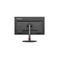 Monitor Lenovo ThinkVision T2224p 60F4MAT6EU, 21,5", 1920x1080 (FHD), IPS, 7 ms, pivot, Czarny | Sklep ITnes.pl, IT for BUSINESS Monitor Lenovo ThinkVision T2224p 60F4MAT6EU, 21,5", 1920x1080 (FHD), IPS, 7 ms, pivot, Czarny | Sklep ITnes.pl, IT for BUSINESS