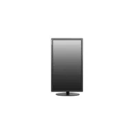 Monitor Lenovo ThinkVision T2224p 60F4MAT6EU, 21,5", 1920x1080 (FHD), IPS, 7 ms, pivot, Czarny | Sklep ITnes.pl, IT for BUSINESS Monitor Lenovo ThinkVision T2224p 60F4MAT6EU, 21,5", 1920x1080 (FHD), IPS, 7 ms, pivot, Czarny | Sklep ITnes.pl, IT for BUSINESS