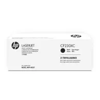 Toner HP 30XC czarny - CF230XC | Sklep ITnes.pl - IT for BUSINESS