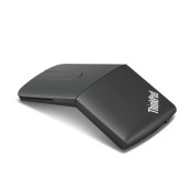 Mysz bezprzewodowa Lenovo ThinkPad X1 Presenter 4Y50U45359 - Czarna