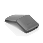 4Y50U59628 Mysz Lenovo ThinkPad Yoga Mouse with Laser Presenter