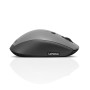 Mysz bezprzewodowa Lenovo ThinkBook 600 Wireless Media 4Y50V81591 - zdjęcie poglądowe 3