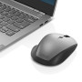 Mysz bezprzewodowa Lenovo ThinkBook 600 Wireless Media 4Y50V81591 - zdjęcie poglądowe 4
