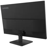 Monitor Lenovo ThinkVision S27-4e 64BEKAR1EU, 27, 1920x1080 (FHD), 100Hz, IPS | Sklep ITnes.pl, IT for BUSINESS