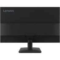 Monitor Lenovo ThinkVision S27-4e 64BEKAR1EU, 27, 1920x1080 (FHD), 100Hz, IPS | Sklep ITnes.pl, IT for BUSINESS