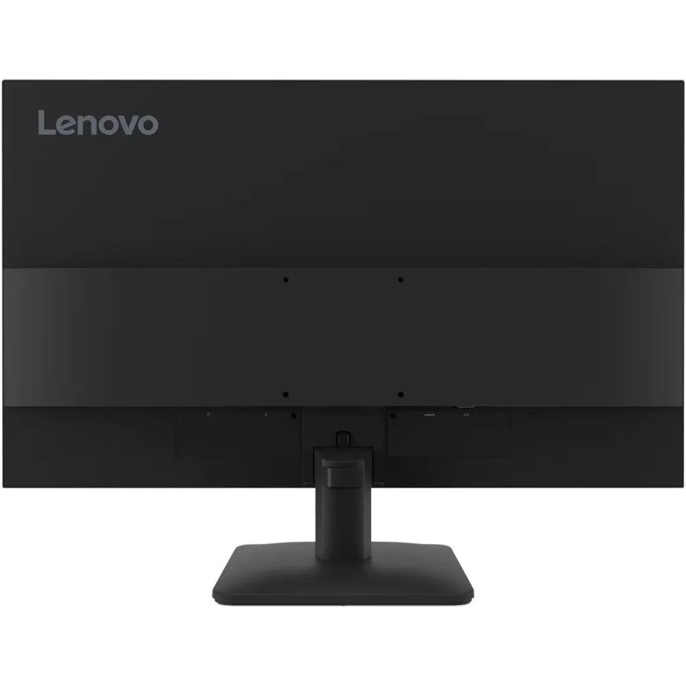 Zdjęcie produktu Monitor Lenovo ThinkVision S27-4e 64BEKAR1EU - 27/1920x1080 (Full HD)/100Hz/IPS
