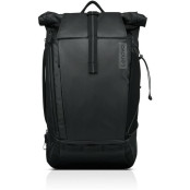 Plecak na laptopa Lenovo 15,6" Commuter Backpack 4X40U45347 - Czarny - zdjęcie 1