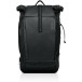 Plecak na laptopa Lenovo 15,6" Commuter Backpack 4X40U45347 - Czarny