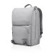 Plecak na laptopa Lenovo ThinkBook 15,6" Urban Backpack 4X40V26080 - Szary