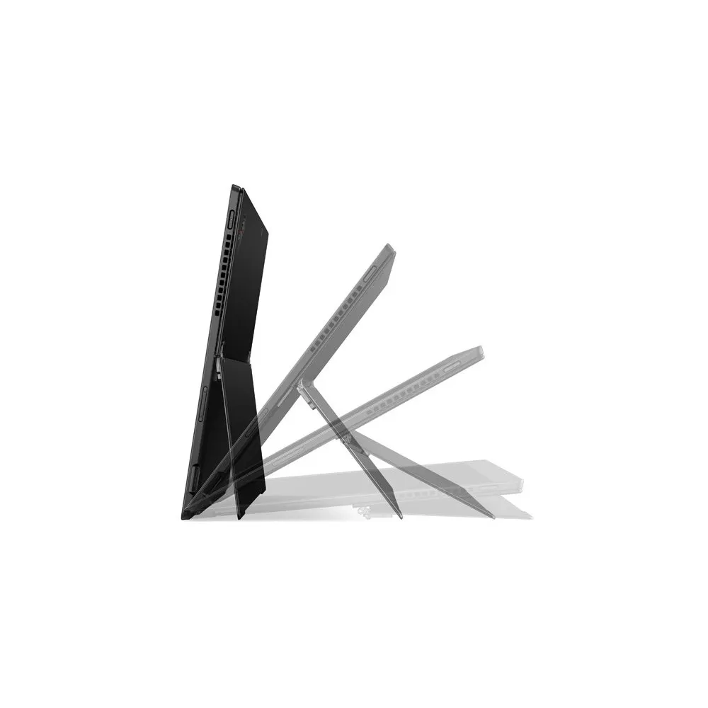 Zdjęcie modelu 20KJ001KPB Lenovo ThinkPad X1 Tablet Gen 3 20KJ001KPB