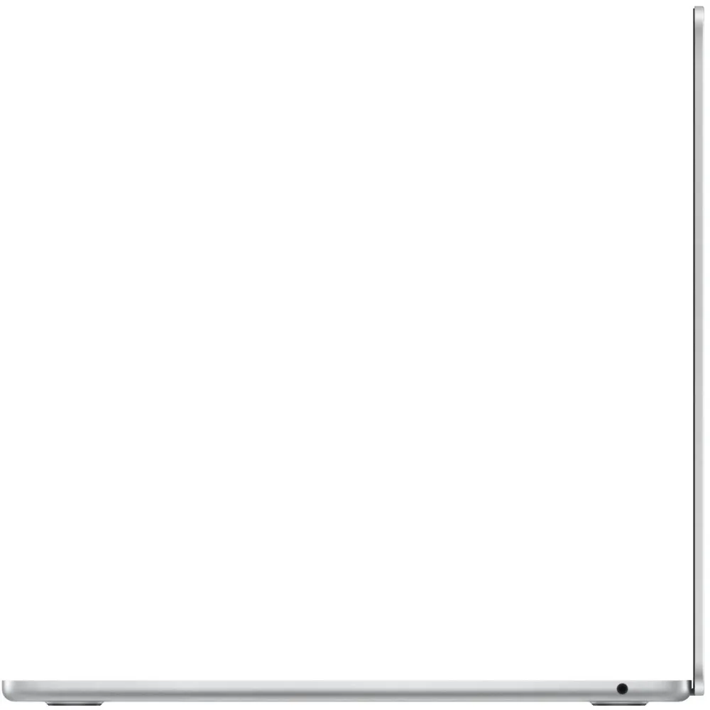 Apple MacBook Air 15 2025 M4 MC6J4ZE/A - zdjęcie