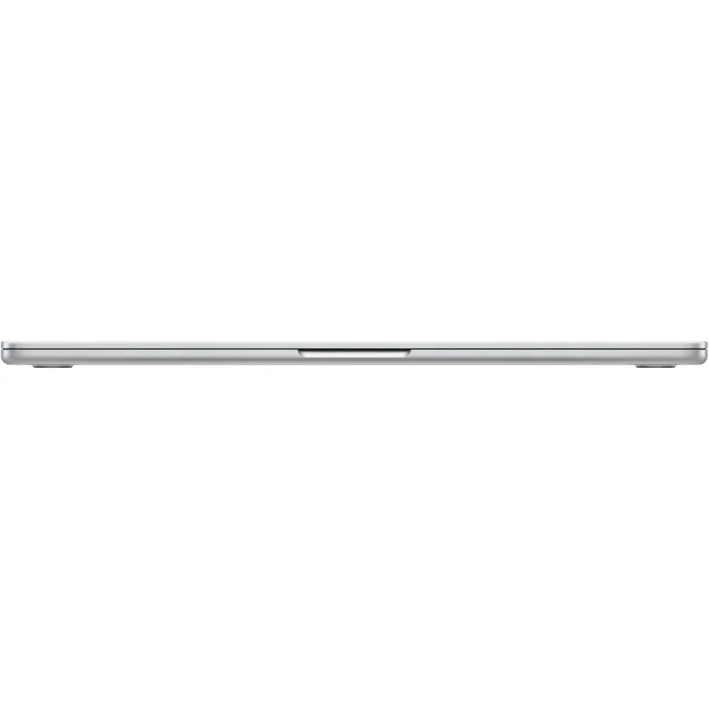 Apple MacBook Air 15 2025 M4 MC6J4ZE/A