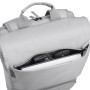Plecak na laptopa Lenovo ThinkBook 15,6" Urban Backpack 4X40V26080 - zdjęcie poglądowe 2