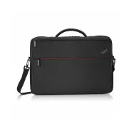 Torba Lenovo ThinkPad Pro 15,6" Slim Topload Case 4X40Q26385, Czarna | Sklep ITnes.pl, IT for BUSINESS