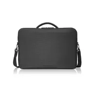 Torba Lenovo ThinkPad Pro 15,6" Slim Topload Case 4X40Q26385, Czarna | Sklep ITnes.pl, IT for BUSINESS