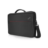 Torba Lenovo ThinkPad Pro 15,6" Slim Topload Case 4X40Q26385, Czarna | Sklep ITnes.pl, IT for BUSINESS