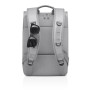 Plecak na laptopa Lenovo ThinkBook 15,6" Urban Backpack 4X40V26080 - zdjęcie poglądowe 4