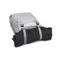 Plecak na laptopa Lenovo ThinkBook 15,6" Urban Backpack 4X40V26080 - zdjęcie poglądowe 6