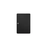 Dysk zewnętrzny HDD 4TB 2,5" Seagate Expansion STKN4000400, 2,5", USB 3.2 Gen 1 | Sklep ITnes.pl, IT for BUSINESS