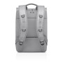Plecak na laptopa Lenovo ThinkBook 15,6" Urban Backpack 4X40V26080 - zdjęcie poglądowe 7