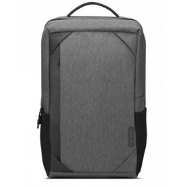 Plecak na laptopa Lenovo Business Casual 15,6" Backpack 4X40X54258 - Szary - zdjęcie 1