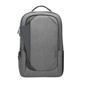 4X40X54260 Lenovo Business Casual 17-inch Backpack - zdjęcie poglądowe 1