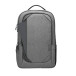 4X40X54260 Lenovo Business Casual 17-inch Backpack