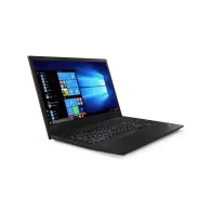 Laptop Lenovo ThinkPad E585 20KV0008PB, Ryzen 5 2500U, 15,6" FHD IPS, 8GB, 256GB, Win10 Pro, 1 rok Carry-in | Sklep ITnes.pl, IT