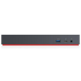 Stacja dokująca Lenovo ThinkPad Thunderbolt3 Workstation Dock Gen. 2 40ANY230EU