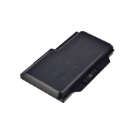 Bateria do tabletu Durabook R11 Li-Ion 11.1V 7800 mAh R11EXTBAT_DBHR1X, Czarna | Sklep ITnes.pl, IT for BUSINESS