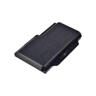 Bateria do tabletu Durabook R11 Li-Ion 11.1V 7800 mAh R11EXTBAT_DBHR1X - Czarna
