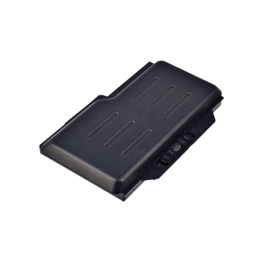 Bateria do tabletu Durabook R11 Li-Ion 11.1V 7800 mAh R11EXTBAT_DBHR1X, Czarna | Sklep ITnes.pl, IT for BUSINESS