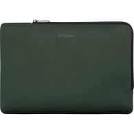 Etui na laptopa Targus Ecosmart Multi-Fit 16"TBS65205GL, Czarne | Sklep ITnes.pl, IT for BUSINESS