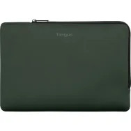 Etui na laptopa Targus Ecosmart Multi-Fit 16"TBS65205GL, Czarne | Sklep ITnes.pl, IT for BUSINESS