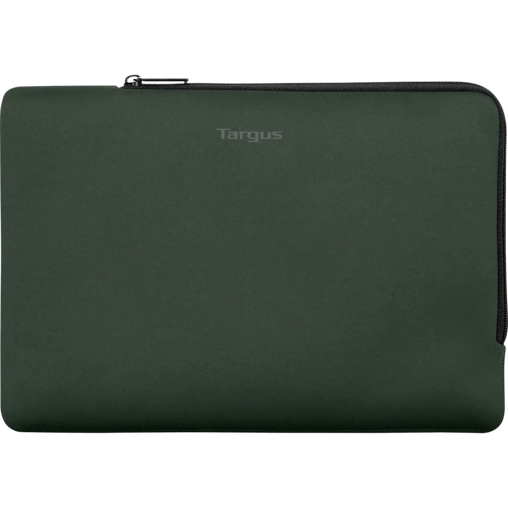 Etui na laptopa Targus Ecosmart Multi-Fit 16"TBS65205GL, Czarne | Sklep ITnes.pl, IT for BUSINESS