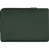 Etui na laptopa Targus Ecosmart Multi-Fit 16"TBS65205GL, Czarne | Sklep ITnes.pl, IT for BUSINESS