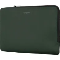 Etui na laptopa Targus Ecosmart Multi-Fit 16"TBS65205GL, Czarne | Sklep ITnes.pl, IT for BUSINESS