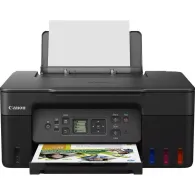 Urządzenie wielofunkcyjne atramentowe Canon PIXMA G3470 5805C009