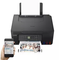 Urządzenie wielofunkcyjne atramentowe Canon PIXMA G3470 5805C009