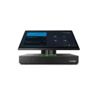 System konferencyjny Lenovo ThinkSmart Hub 500 10V50002PB, i5-7500T, 11,6" FHD IPS MT, 8GB, 128GB, WiFi, Win10 IoT Enterprise, 3