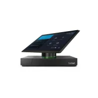 System konferencyjny Lenovo ThinkSmart Hub 500 10V50002PB, i5-7500T, 11,6" FHD IPS MT, 8GB, 128GB, WiFi, Win10 IoT Enterprise, 3