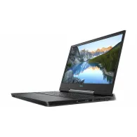 Laptop Dell Inspiron G5 5590 5590-6982, i7-9750H, 15,6" FHD IPS, 8GB, 256GB + 1TB, GF GTX1650, Win10 Home, 1OS | Sklep ITnes.pl,