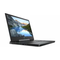 Laptop Dell Inspiron G5 5590 5590-6982, i7-9750H, 15,6" FHD IPS, 8GB, 256GB + 1TB, GF GTX1650, Win10 Home, 1OS | Sklep ITnes.pl,