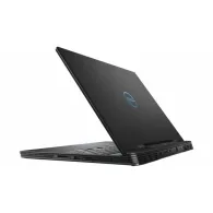 Laptop Dell Inspiron G5 5590 5590-6982, i7-9750H, 15,6" FHD IPS, 8GB, 256GB + 1TB, GF GTX1650, Win10 Home, 1OS | Sklep ITnes.pl,