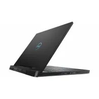 Laptop Dell Inspiron G5 5590 5590-6982, i7-9750H, 15,6" FHD IPS, 8GB, 256GB + 1TB, GF GTX1650, Win10 Home, 1OS | Sklep ITnes.pl,