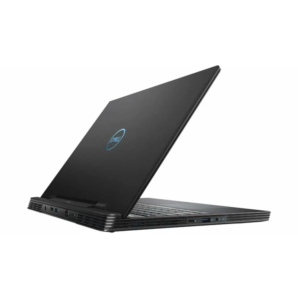Zdjęcie laptopa Dell Inspiron G5 5590 5590-6982