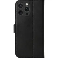 Etui na smartfon dbramante1928 Copenhagen 3 do iPhone 16 Pro Max CO67GTBL6206, Skóra, Czarne | Sklep ITnes.pl, IT for BUSINESS