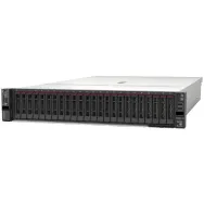 Serwer Lenovo ThinkSystem SR650 7Z73A080EA, Rack (2U), Intel Xeon Scalable 4310, 32GB | Sklep ITnes.pl, IT for BUSINESS